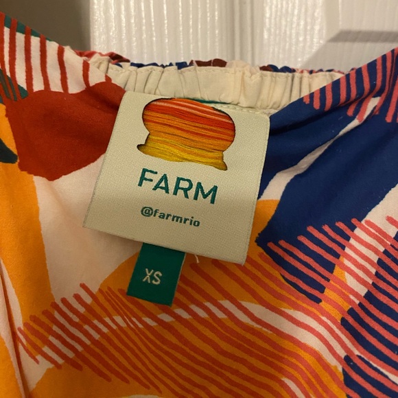 FARM RIO - Picture 5 of 5